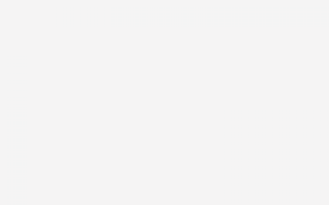 亚洲有哪些国家历史上获得过世界杯冠军的 历史上有哪几个人在身为球员和教练分别获得过世界杯冠军